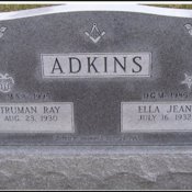 adkins-truman-ella-tomb-jacktown-cem.jpg