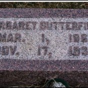 sutterfield-margaret-tomb-village-cem.jpg