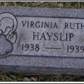 hayslip-virginia-tomb-west-union-ioof-cem.jpg