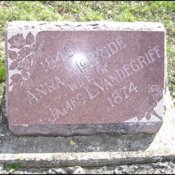 vandegriff-anna-mcbride-tomb-mt-joy-cem.jpg