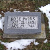 parks-rose-tomb-locust-grove-cem.jpg