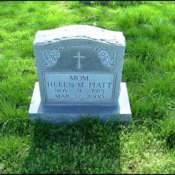 piatt-helen-m-tomb-rushtown-cem.jpg