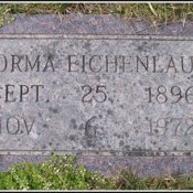 eichenlaub-norma-tomb-scioto-burial-park.jpg