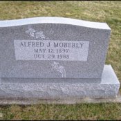 moberly-alfred-tomb-sugar-tree-ridge-cem.jpg