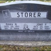 storer-john-mary-tomb-locust-grove-cem.jpg