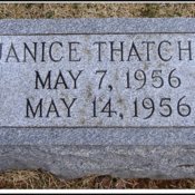 thatcher-janice-tomb-village-cem.jpg