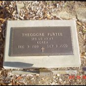 purtee-theodore-tomb-newman-cem.jpg