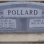 pollard-john-ruby-tomb-village-cem.jpg