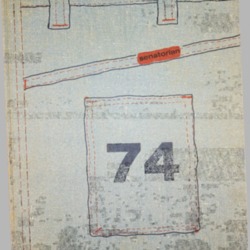 1974 West High School.pdf