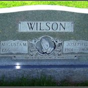 colley-joseph-augusta-tomb-rushtown-cem.jpg