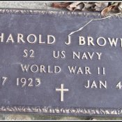 brown-harold-tomb-scioto-burial-park.jpg