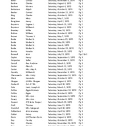 eb8d368d3872305898b465db437270b1.pdf