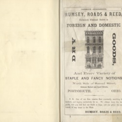 1868-69 Portsmouth City Directory-opt.pdf