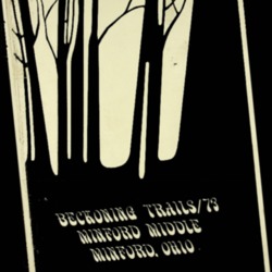 1973 Minford Middle School Yearbook.pdf