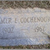 cochenour-elmer-tomb-scioto-burial-park.jpg