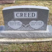 creed-charles-rosemary-tomb-sugar-tree-ridge-cem.jpg