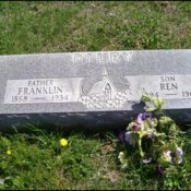 riley-franklin-ren-tomb-mt-joy-cem.jpg