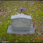 montgomery-joseph-tomb-big-run-cem.jpg