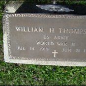 thompson-william-h-tomb-mt-joy-cem-2.jpg