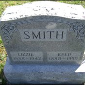 smith-reed-lizzie-tomb-mt-joy-cem.jpg