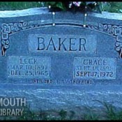 baker-leck-grace-tomb-garvin-cem-_0.jpg