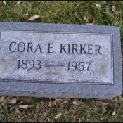 kirker-cora-tomb-west-union-ioof-cem.jpg