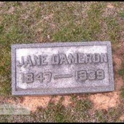 dameron-jane-tomb-confidence-cem-brown-co.jpg