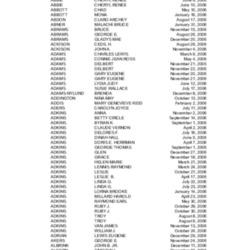 obit index 2006 mlj.pdf