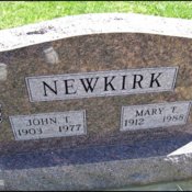 newkirk-john-mary-tomb-mt-joy-cem.jpg