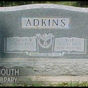 adkins-joe-geneva-tomb-u-p-cem-_0.jpg