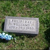 williams-philip-ray-tomb-mt-joy-cem.jpg