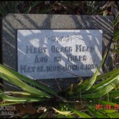 mead-mary-grace-tomb-mead-cem-1.jpg