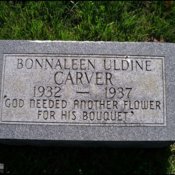 carver-bonnaleen-tomb-rushtown-cem.jpg