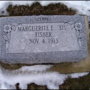 fisher-marguerite-tomb-locust-grove-cem.jpg