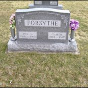 forsythe-charlie-inez-tomb-sugar-tree-ridge-cem.jpg