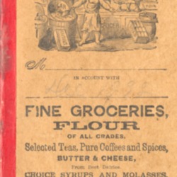 12_December 1898.pdf