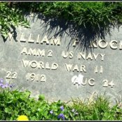 koch-william-p-tomb-rushtown-cem.jpg