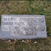 thornton-mary-tomb-west-union-ioof-cem.jpg