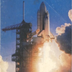 1981-1982 Minford Middle School Yearbook.pdf