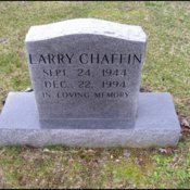 chaffin-larry-tomb-garven-cem.jpg