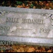mcdaniel-belle-tomb-copas-cem.jpg