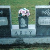 arey-ray-eva-tomb-locust-grove.jpg