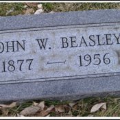 beasley-john-w-tomb-west-union-ioof-cem.jpg