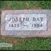 day-joseph-tomb-confidence-cem-brown-co.jpg