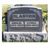 blanton-ezra-anna-tomb-west-union-ioof-cem.jpg