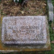 diehlman-mary-tomb-garvin-cem.jpg