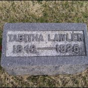 lawyer-tabitha-tomb-west-union-ioof-cem.jpg