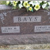 bays-edward-alma-tomb-village-cem.jpg