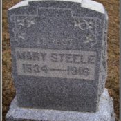 steele-mary-tomb-village-cem.jpg