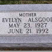 alsgood-evelyn-tomb-village-cem.jpg